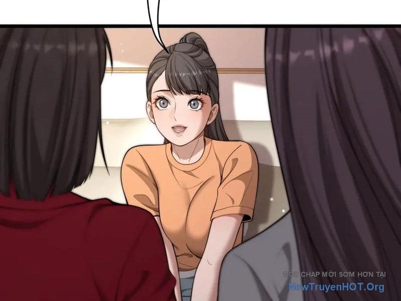 Sau Khi Tự Do Tài Chính, Họ Đã Dâng Hiến Lòng Trung Thành Chapter 43 - Trang 2