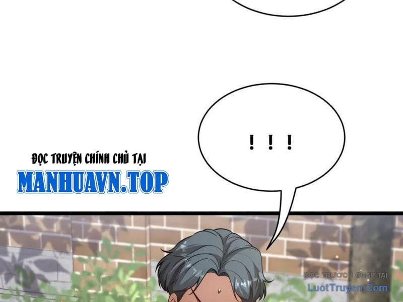 Sau Khi Tự Do Tài Chính, Họ Đã Dâng Hiến Lòng Trung Thành Chapter 44 - Trang 2