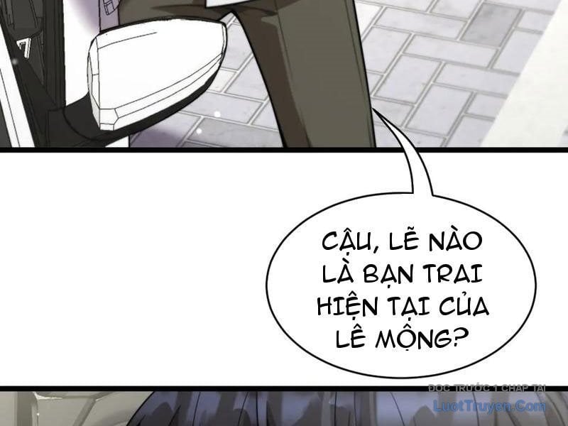 Sau Khi Tự Do Tài Chính, Họ Đã Dâng Hiến Lòng Trung Thành Chapter 44 - Trang 2
