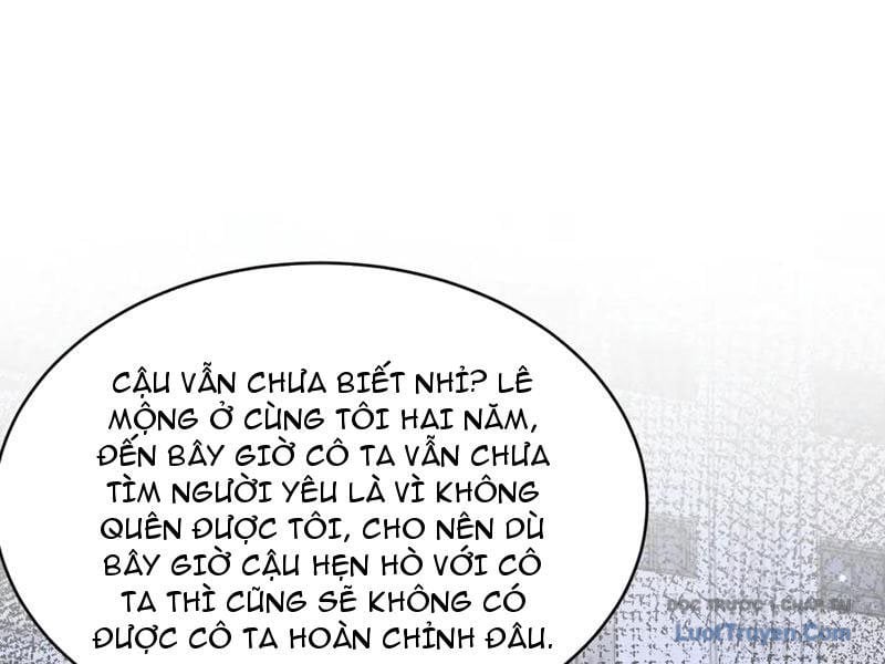 Sau Khi Tự Do Tài Chính, Họ Đã Dâng Hiến Lòng Trung Thành Chapter 44 - Trang 2
