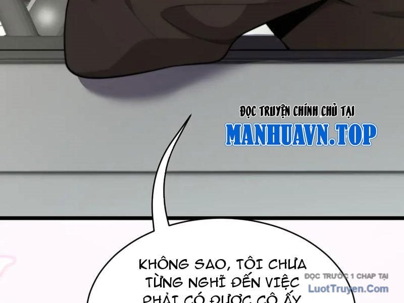 Sau Khi Tự Do Tài Chính, Họ Đã Dâng Hiến Lòng Trung Thành Chapter 44 - Trang 2