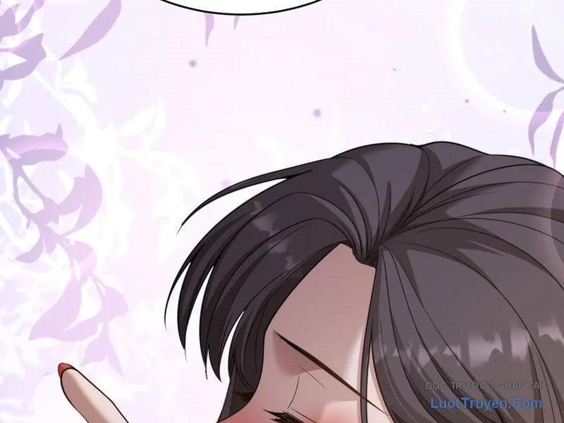 Sau Khi Tự Do Tài Chính, Họ Đã Dâng Hiến Lòng Trung Thành Chapter 44 - Trang 2