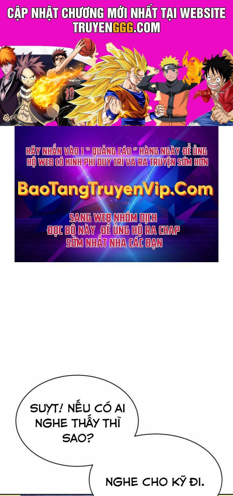 Ngục Tối Black Haze Chapter 14.1 - Trang 2