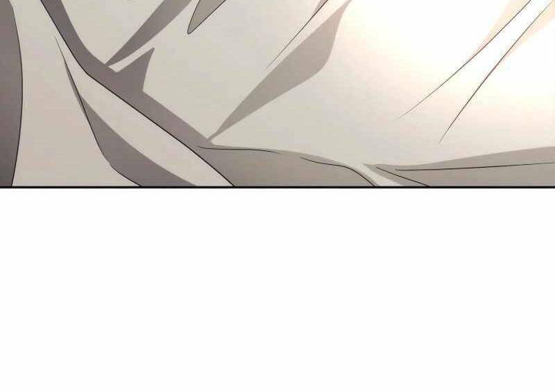Ngục Tối Black Haze Chapter 14.1 - Trang 2