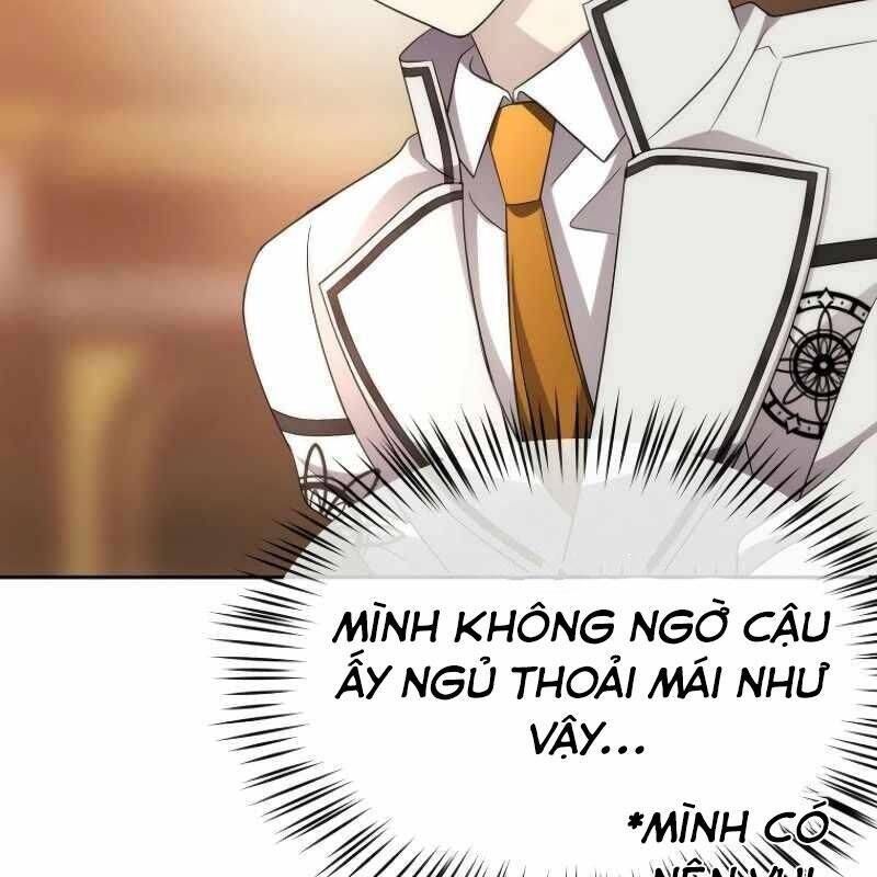 Ngục Tối Black Haze Chapter 14.1 - Trang 2
