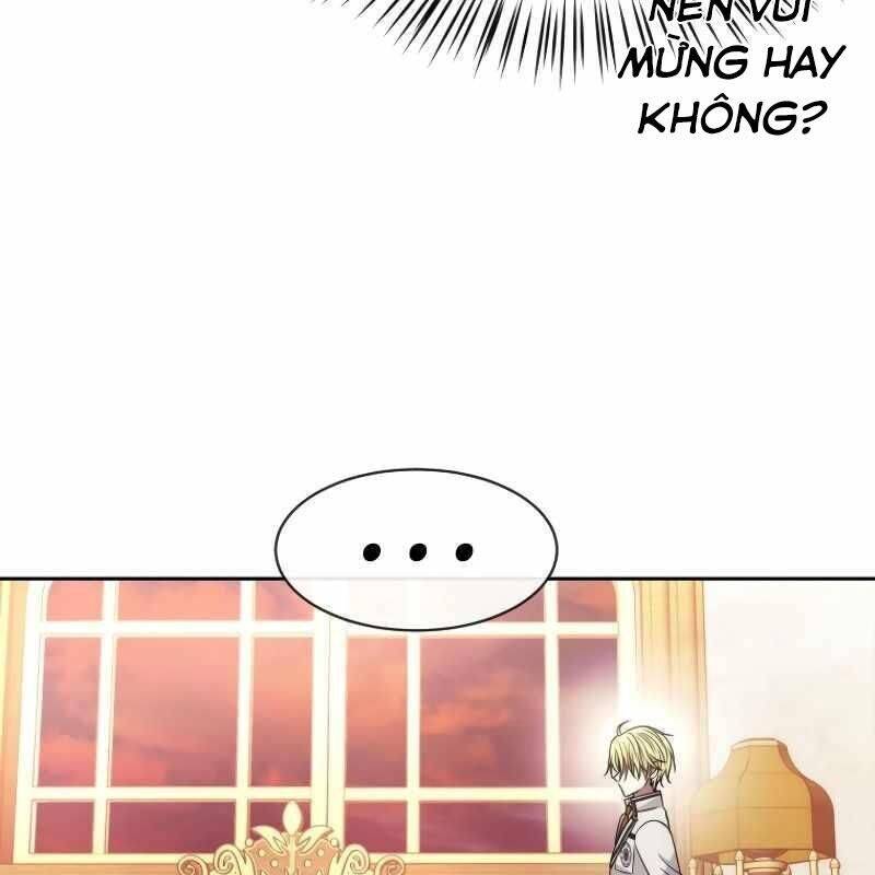 Ngục Tối Black Haze Chapter 14.1 - Trang 2