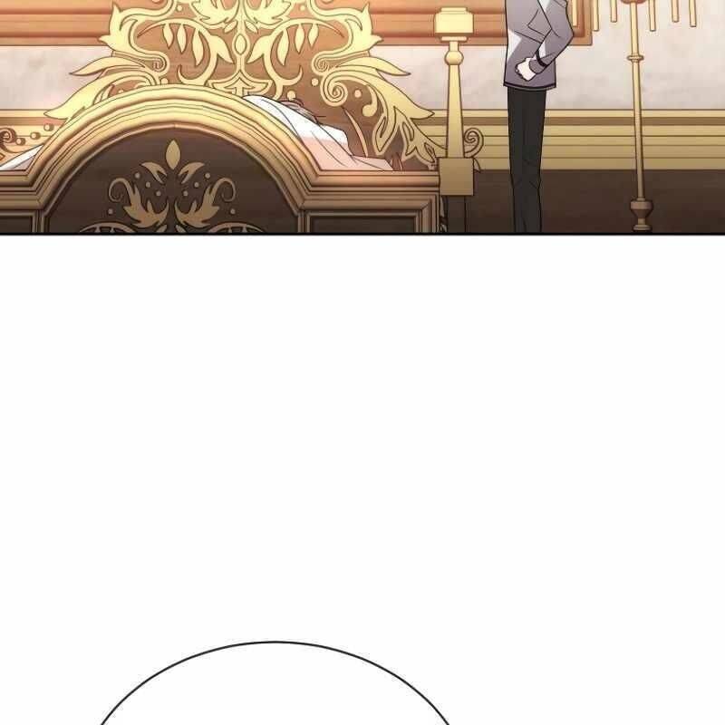 Ngục Tối Black Haze Chapter 14.1 - Trang 2