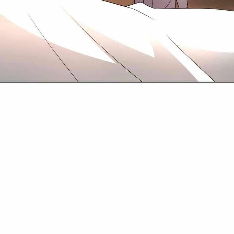 Ngục Tối Black Haze Chapter 14.1 - Trang 2
