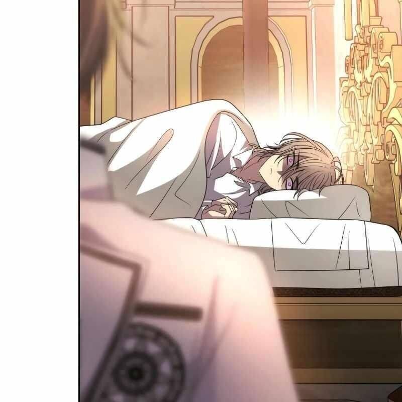 Ngục Tối Black Haze Chapter 14.1 - Trang 2