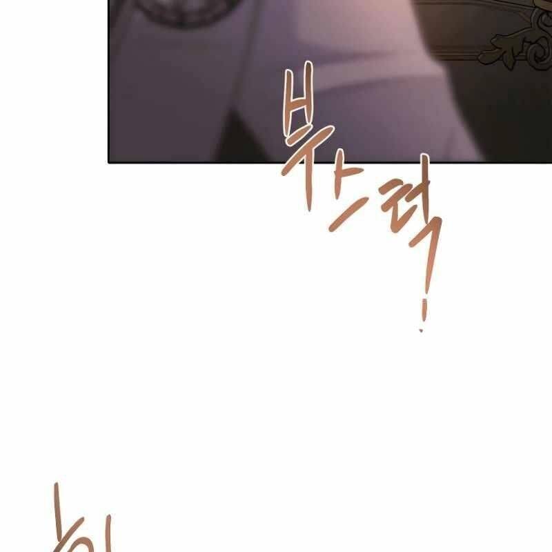 Ngục Tối Black Haze Chapter 14.1 - Trang 2