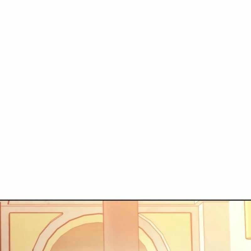 Ngục Tối Black Haze Chapter 14.1 - Trang 2