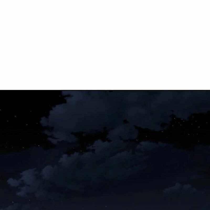 Ngục Tối Black Haze Chapter 14.1 - Trang 2