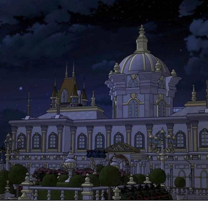 Ngục Tối Black Haze Chapter 14.1 - Trang 2