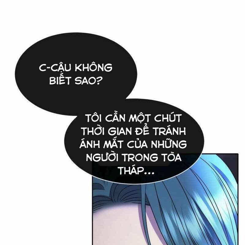 Ngục Tối Black Haze Chapter 14.1 - Trang 2