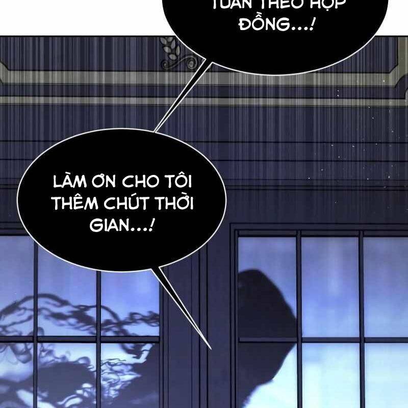 Ngục Tối Black Haze Chapter 14.1 - Trang 2