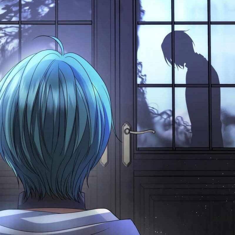 Ngục Tối Black Haze Chapter 14.1 - Trang 2
