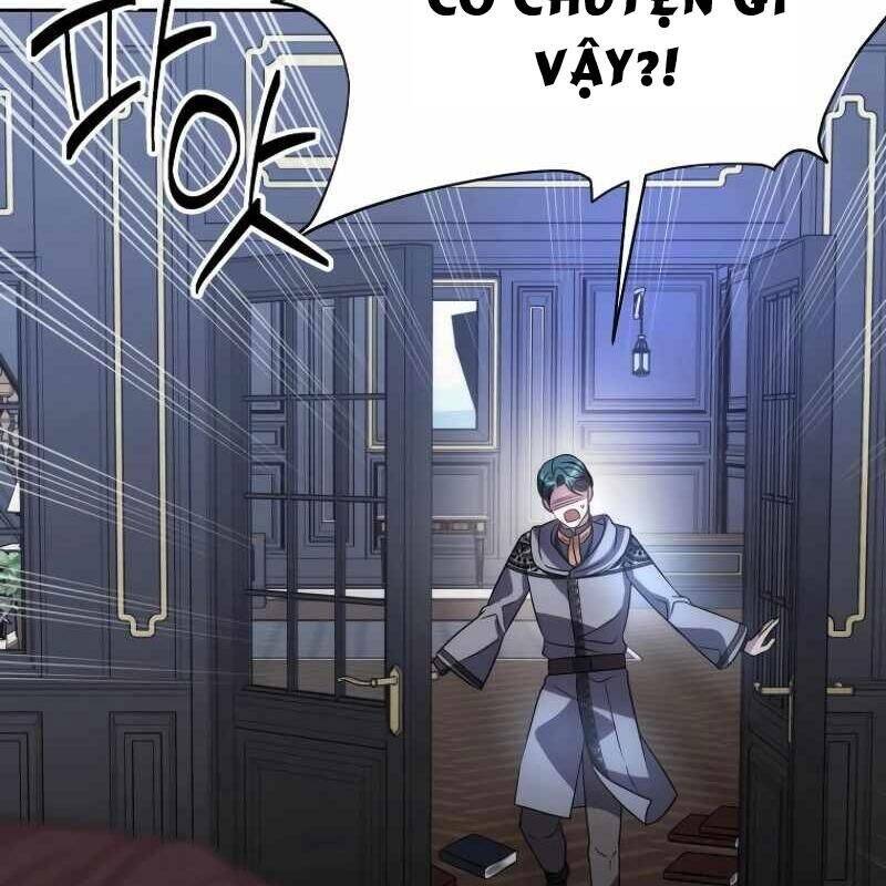 Ngục Tối Black Haze Chapter 14.1 - Trang 2