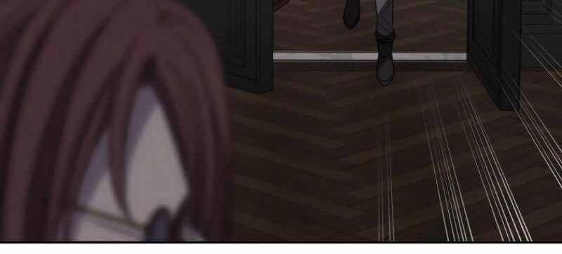 Ngục Tối Black Haze Chapter 14.1 - Trang 2