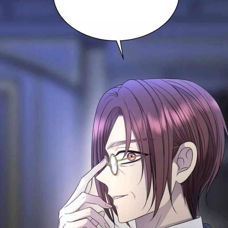 Ngục Tối Black Haze Chapter 14.1 - Trang 2