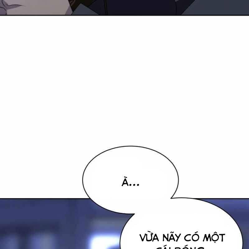 Ngục Tối Black Haze Chapter 14.1 - Trang 2