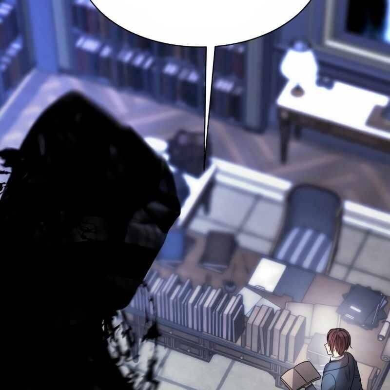 Ngục Tối Black Haze Chapter 14.1 - Trang 2