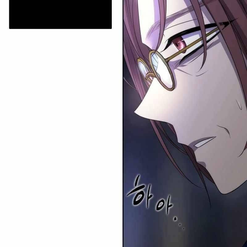 Ngục Tối Black Haze Chapter 14.1 - Trang 2
