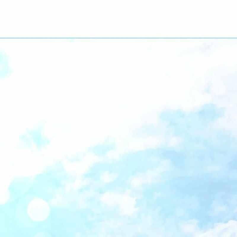 Ngục Tối Black Haze Chapter 14.1 - Trang 2