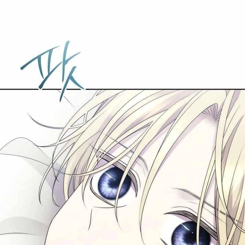 Ngục Tối Black Haze Chapter 14.1 - Trang 2