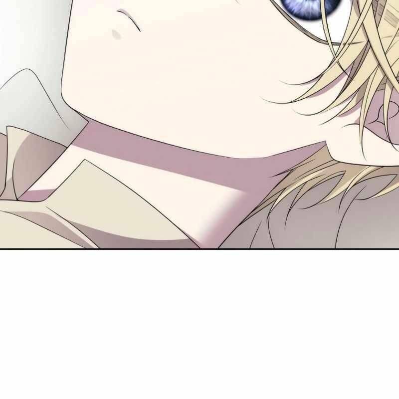 Ngục Tối Black Haze Chapter 14.1 - Trang 2