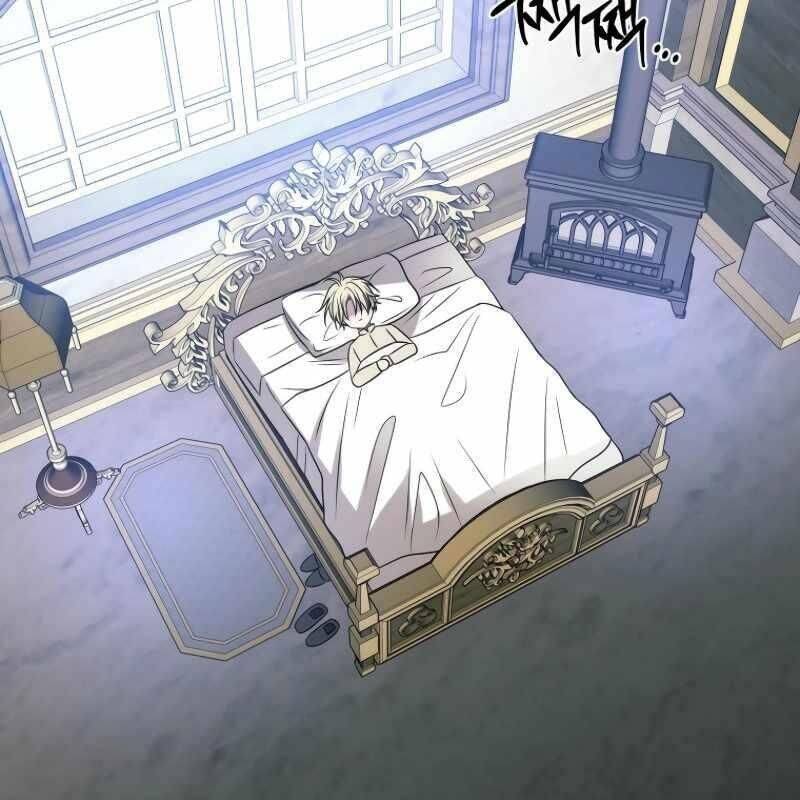 Ngục Tối Black Haze Chapter 14.1 - Trang 2