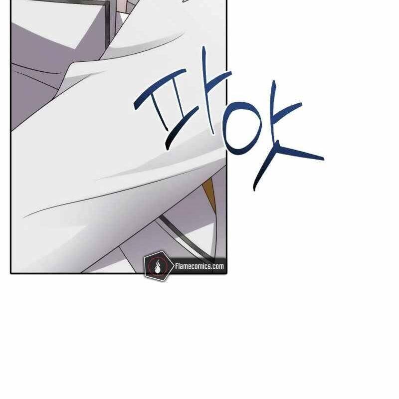 Ngục Tối Black Haze Chapter 14.1 - Trang 2
