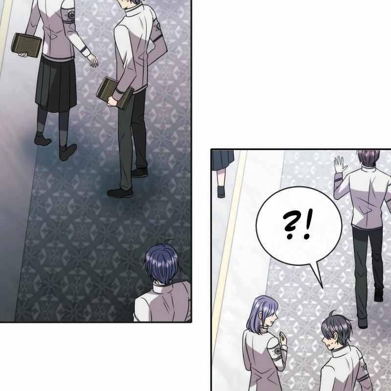 Ngục Tối Black Haze Chapter 14.1 - Trang 2