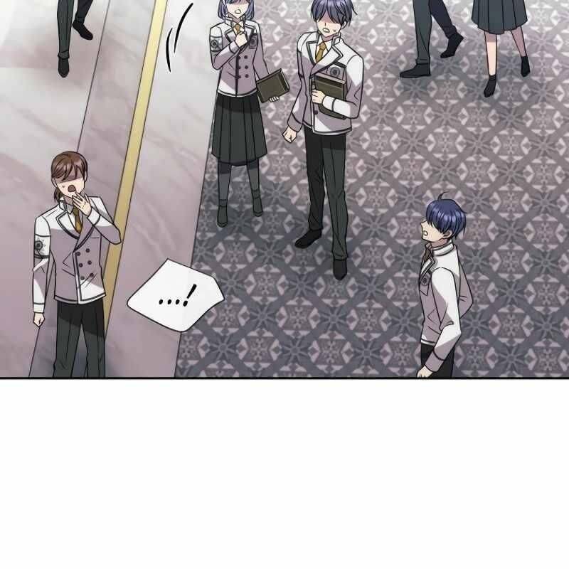 Ngục Tối Black Haze Chapter 14.1 - Trang 2