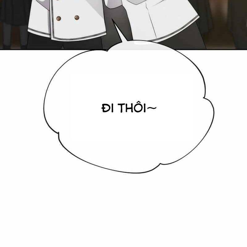 Ngục Tối Black Haze Chapter 14.1 - Trang 2
