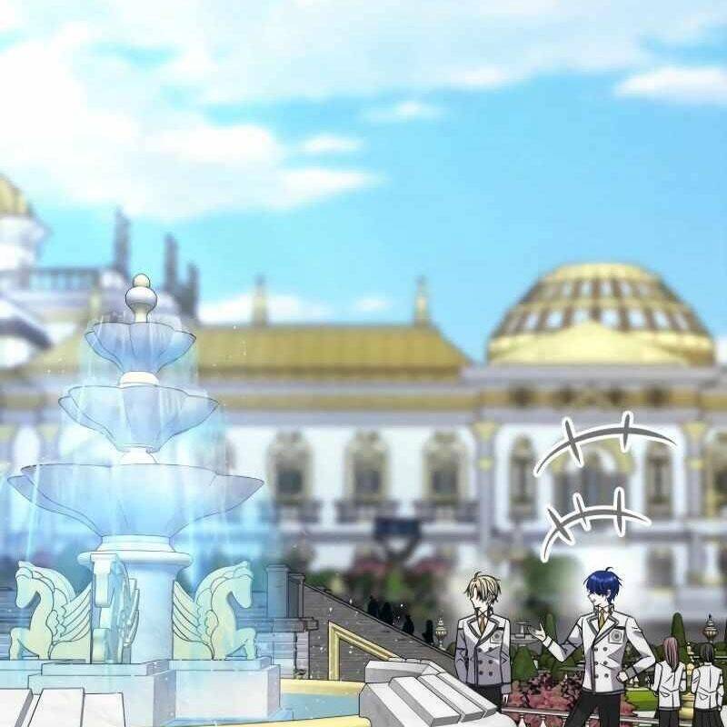 Ngục Tối Black Haze Chapter 14.1 - Trang 2
