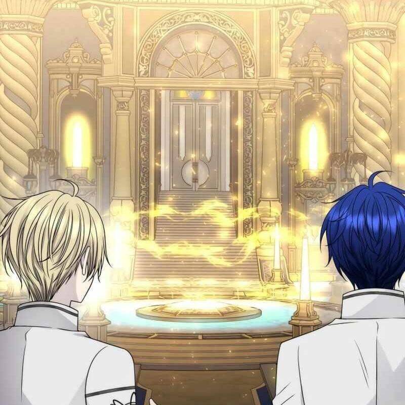 Ngục Tối Black Haze Chapter 14.1 - Trang 2