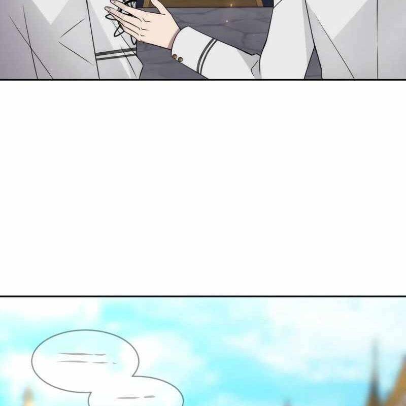 Ngục Tối Black Haze Chapter 14.1 - Trang 2