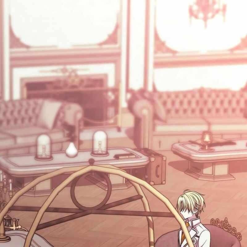 Ngục Tối Black Haze Chapter 14.1 - Trang 2