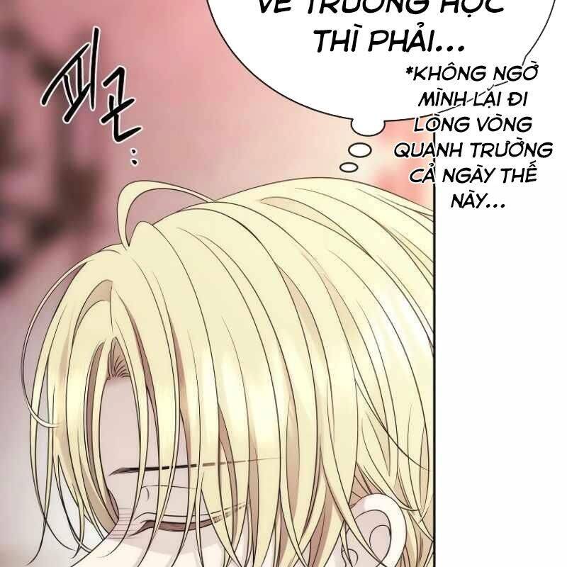 Ngục Tối Black Haze Chapter 14.1 - Trang 2