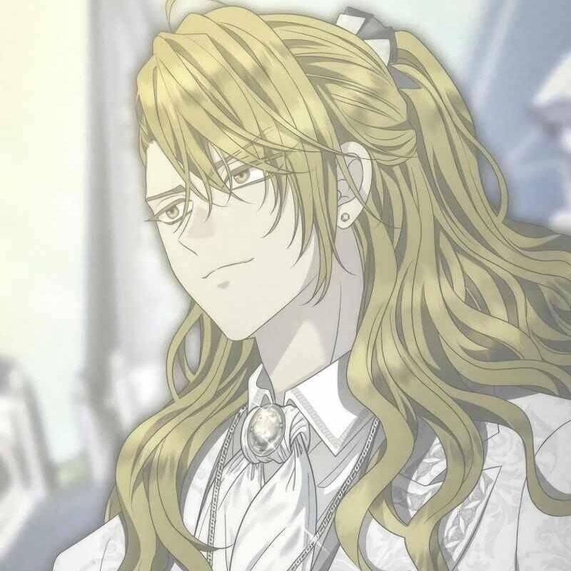 Ngục Tối Black Haze Chapter 14.1 - Trang 2