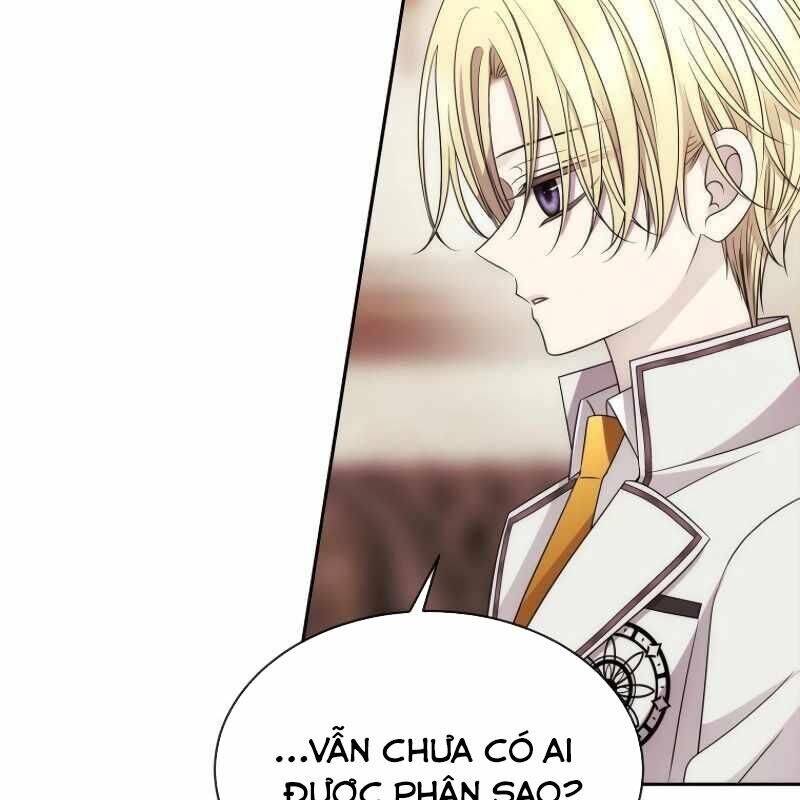 Ngục Tối Black Haze Chapter 14.1 - Trang 2