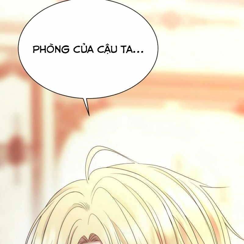 Ngục Tối Black Haze Chapter 14.1 - Trang 2