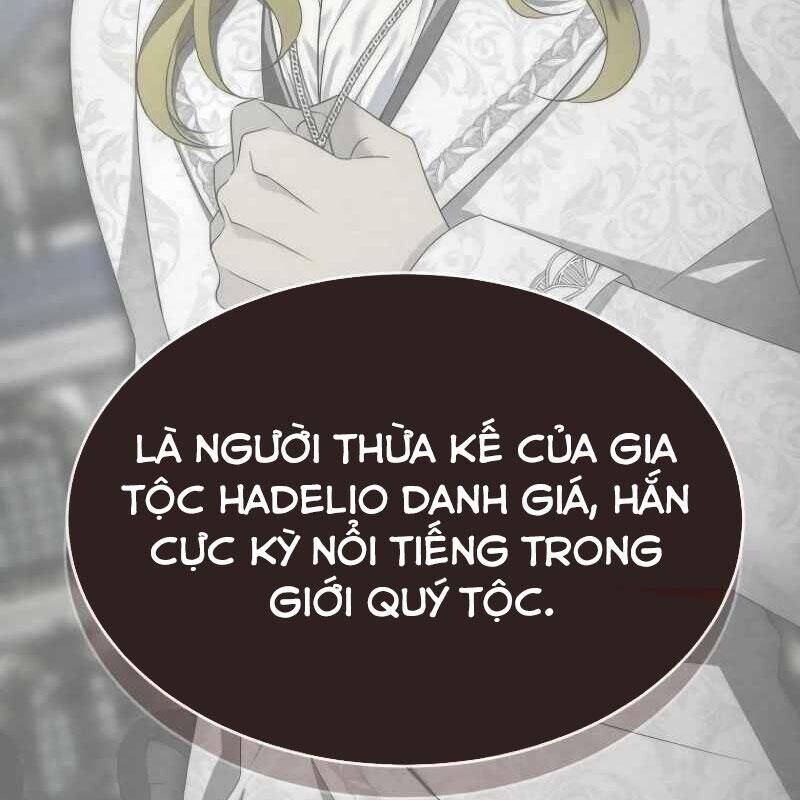 Ngục Tối Black Haze Chapter 14.1 - Trang 2