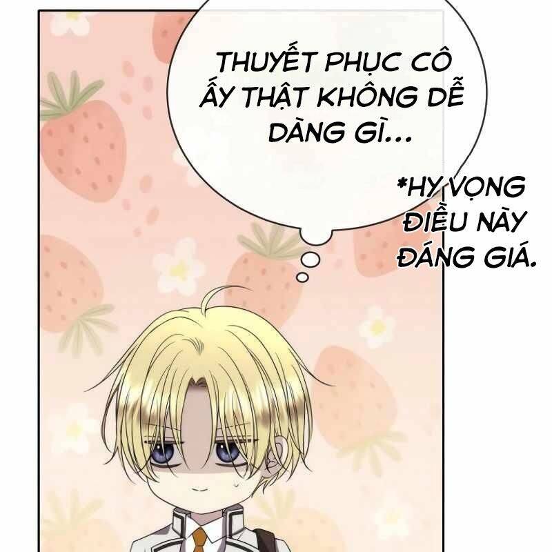 Ngục Tối Black Haze Chapter 14.1 - Trang 2