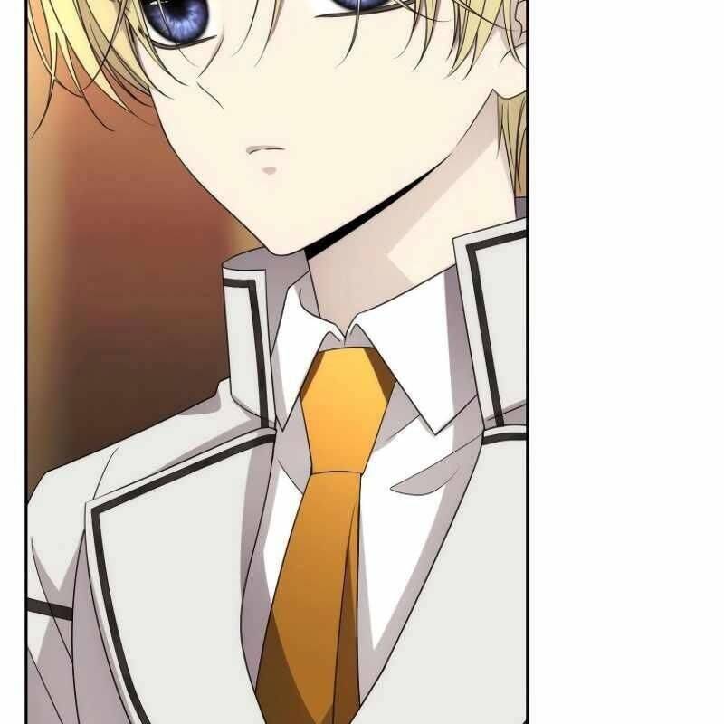 Ngục Tối Black Haze Chapter 14.1 - Trang 2