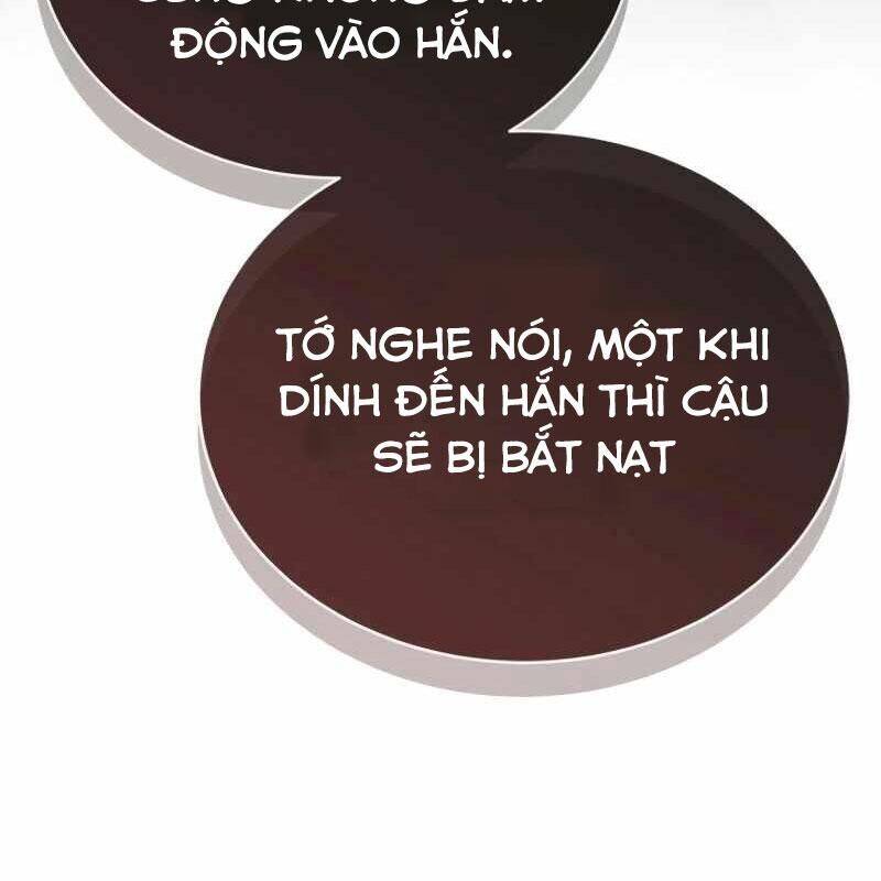 Ngục Tối Black Haze Chapter 14.1 - Trang 2