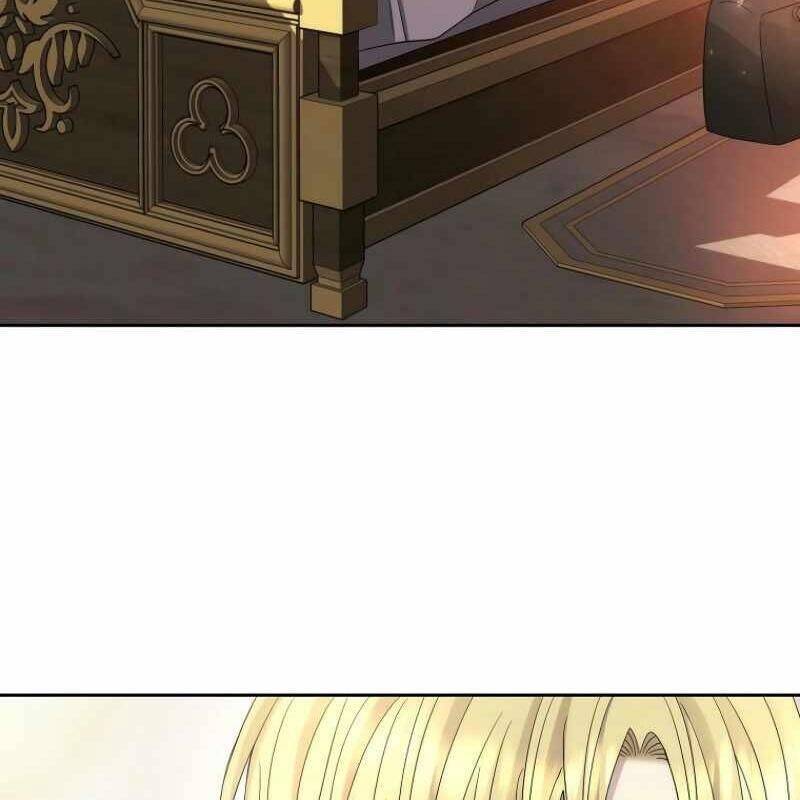 Ngục Tối Black Haze Chapter 14.1 - Trang 2