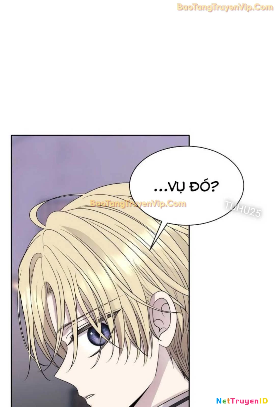 Ngục Tối Black Haze Chapter 16 - Trang 2