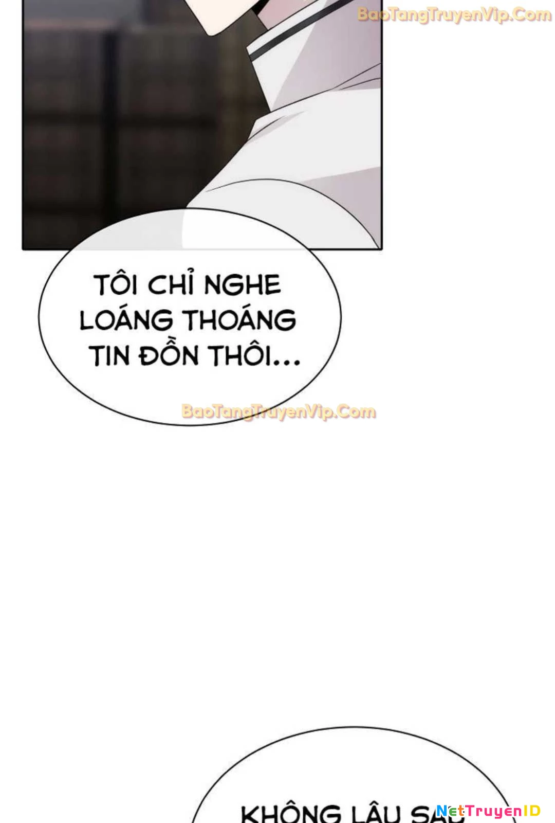 Ngục Tối Black Haze Chapter 16 - Trang 2