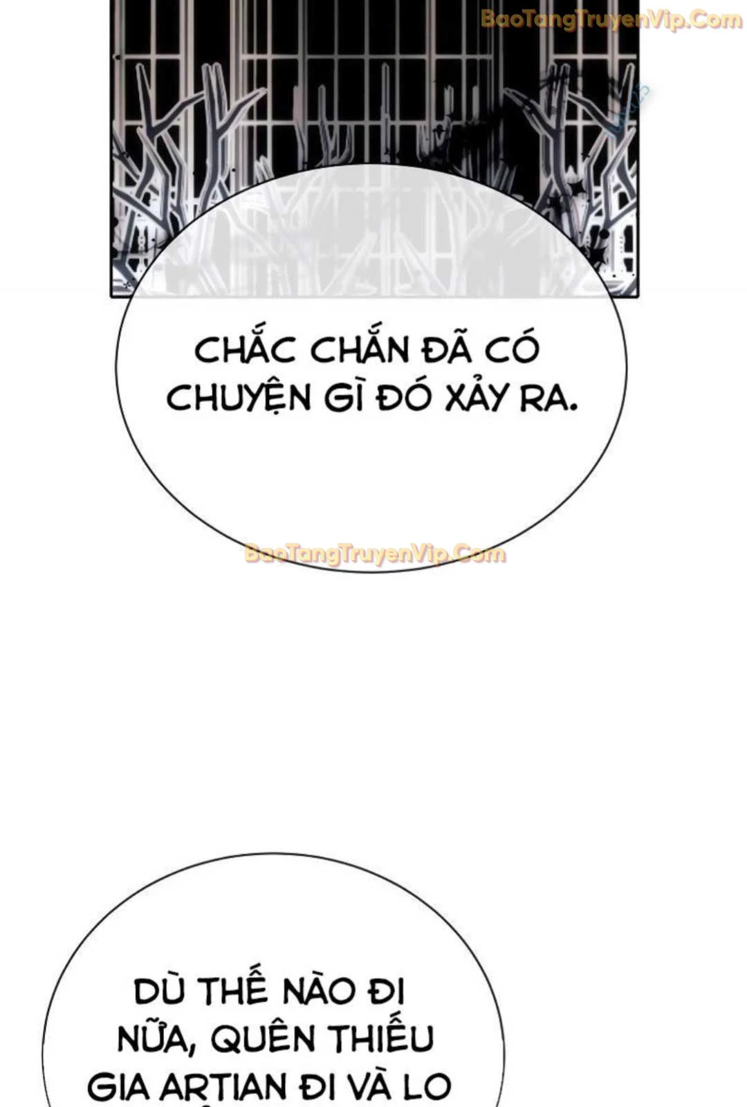Ngục Tối Black Haze Chapter 16 - Trang 2